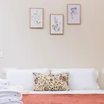 Doña Berenguela By Gaiarooms León
