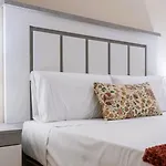 Doña Berenguela By Gaiarooms Apartamento *