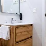Doña Berenguela By Gaiarooms Apartamento *