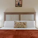 Doña Berenguela By Gaiarooms * León