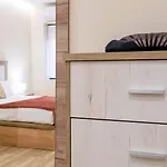 Doña Berenguela By Gaiarooms Apartamento