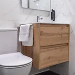 Apartamento Doña Berenguela By Gaiarooms