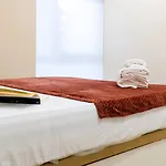 Apartamento Doña Berenguela By Gaiarooms *