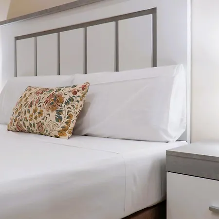 Appartement Dona Berenguela By Gaiarooms