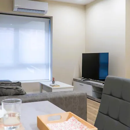 Dona Berenguela By Gaiarooms *