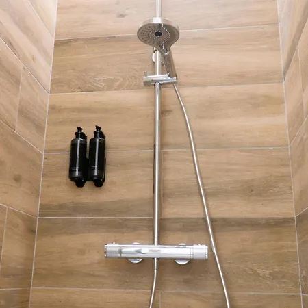 Dona Berenguela By Gaiarooms * León