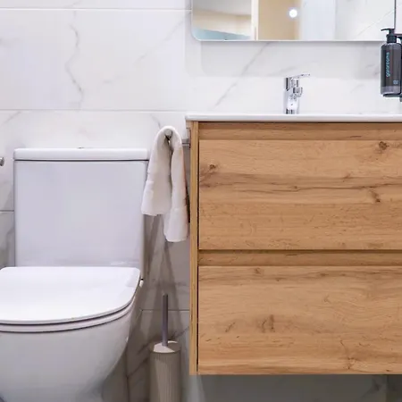 Dona Berenguela By Gaiarooms