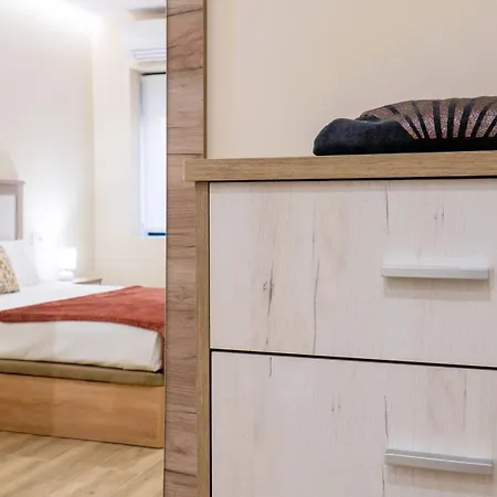 Dona Berenguela By Gaiarooms Appartement