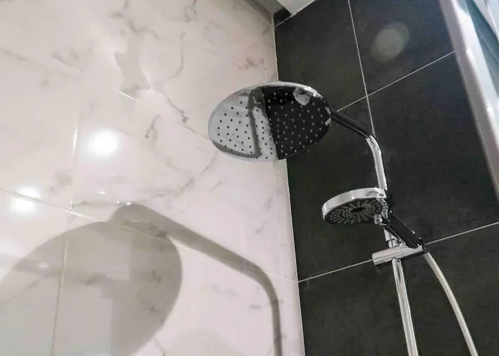 Dona Berenguela By Gaiarooms *