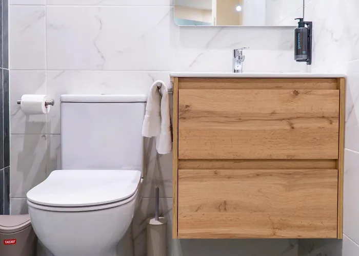 Dona Berenguela By Gaiarooms