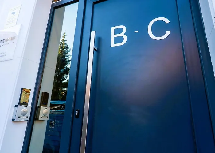 Dona Berenguela By Gaiarooms 公寓 *